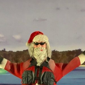 Meet your Posher, Massiel